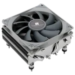 Thermalright AXP90-X53 - Gris, miniature 1