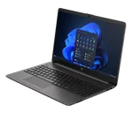 HP 250R G9 - 15.6" FHD Intel Core 5 120U 16Go 512Go W11P, miniature 4