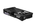 MSI GeForce RTX 5060 8G GAMING OC, miniature 5
