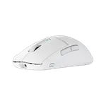 Turtle Beach Burst II Air - Sans-Fil - Blanc, miniature 3