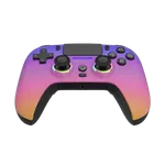 Oniverse Manette Corion - Sans fil - Plasma Sunset, miniature 5