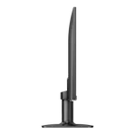 Philips 24E2N1100LB/00 - 23.8" FHD 100Hz VA 4ms Adaptive Sync, miniature 6