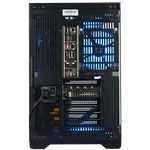 WAVE - I5-14600KF/5070Ti/32Go/1To, miniature 6