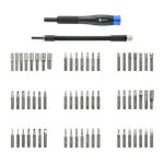 iFixit Mako - 64 Bits Driver Kit, miniature 6