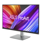 Asus ProArt PA279CRV 27" - 4K IPS Adobe RGB/Calman USB-C, miniature 3