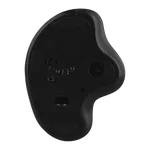 T'nB Ergo Trackball - Sans-Fil - Noir, miniature 2
