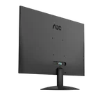 AOC 24B35HM2 - 23.8" FHD 100Hz 1ms HDR HDMI VGA, miniature 11
