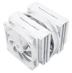 Thermalright Frost Commander 140 - Blanc, miniature 2