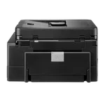 Brother MFC-J4550DW - jet d'encre 4-en-1 sans fil, miniature 4