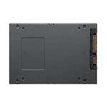Kingston A400 480Go SATA, miniature 2