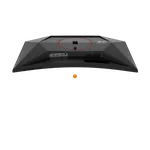 AOC G4 CQ27G4Z2 - 27" CURVE QHD 260Hz Fast-VA 1ms HDR, miniature 4