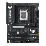 Asus TUF GAMING B850-PLUS WIFI-Seconde Vie, miniature 2
