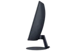 Samsung S32C390EAU-Seconde Vie, miniature 9