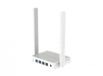 KEENETIC Starter - 4 ports/Mesh/Wi-Fi 5, miniature 3