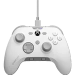 SCUF Manette Valor Wired TMR - Filaire - Blanc, miniature 1