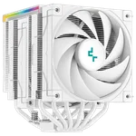Deepcool AK620 DIGITAL - Blanc, miniature 2