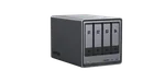 UGREEN DXP4800 Plus - 4 Baies avec 4 disques de 2To, miniature 3