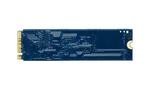 Kingston SNV3S 2To M.2, miniature 4