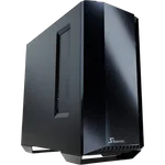 Seasonic SYNCRO Q704 DPC-650 - MT/650 Watts/E-ATX, miniature 1
