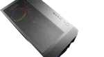 M.RED StarDust Mini Noir ARGB - mT/sans alim./mATX, miniature 10