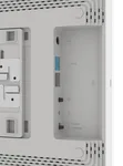 KEENETIC Orbiter Pro - AC1300/Mesh/Wi-Fi 5/PoE, miniature 3