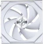 Lian-Li UNI FAN SL ARGB PWM 120 mm - Blanc, miniature 6