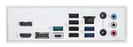 Asus PRIME B860M-A WIFI, miniature 7
