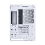 Lian-Li O11D Mini V2 Flow Blanc - mT/Sans Alim/ATX, miniature 8