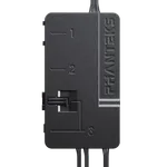 Phanteks Hub Nexlinq V2 - Noir, miniature 2