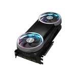 Gigabyte AORUS GeForce RTX 5070 INFINITY 12G, miniature 4
