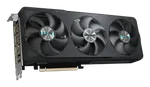 Gigabyte GeForce RTX 5070 EAGLE OC SFF 12G, miniature 3