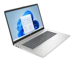 HP 17-cp2065nf - 17.3" FHD Ryzen 3 7320U 8Go 512Go W11, miniature 2