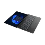 Lenovo V15 - 15.6" FHD Ryzen 3 7320U 8Go 256Go W11, miniature 9
