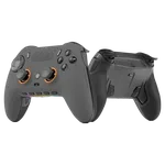 SCUF Manette Envision Pro - Sans fil - Gris acier, miniature 3