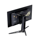 Asus ROG Swift PG27AQWP-G - 26.5" TANDEM WOLED QHD/540Hz ou HD/720Hz G-Sync compatible, miniature 5