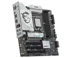 MSI B860M GAMING PLUS WIFI, miniature 4