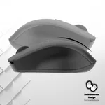 Advance Feel - Sans-Fil - Noir, miniature 3