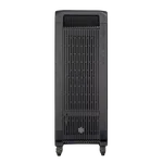 Silverstone Alta T2 Noir - GT/Sans Alim/XL-ATX, miniature 2