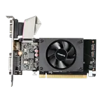 Gigabyte GeForce GT 710 GV-N710D3-2GL, miniature 3