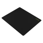Hator Tonn Evo eSport Edition - L - Noir, miniature 4