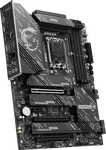 MSI Z890 GAMING PLUS WIFI, miniature 6