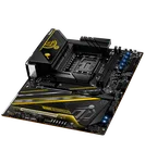 ASRock Z890 TAICHI OCF-Seconde Vie, miniature 6