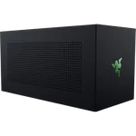 Razer Core X V2 - Boitier Thunderbolt 5 pour GPU et Alimentation ATX, miniature 1