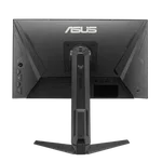 Asus TUF Gaming VG259QL5A - 24.5" FHD 200Hz Fast IPS 1ms FreeSync Premium Compatible G-Sync, miniature 5