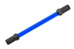 Alphacool Liquide de refroidissement - Apex Bleu 1000ml, miniature 2