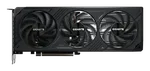 Gigabyte GeForce RTX 5070 WINDFORCE OC SFF 12G, miniature 2