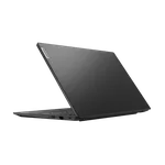 Lenovo V15 G4 AMN - 15.6" FHD R5 7520U 16Go 512Go W11P, miniature 4