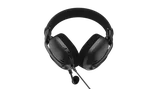 Hator Hyperpunk 3 - Filaire - Noir, miniature 2