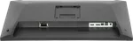 Iiyama XB2793HSU-B1 - 27" FHD 120Hz HP Pied réglable Pivot, miniature 11
