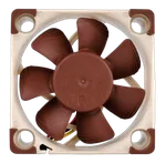Noctua NF-A4x10 FLX - 40mm, miniature 3